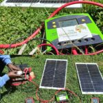 TME Education an initiative from Transfer Multisort Elektronik