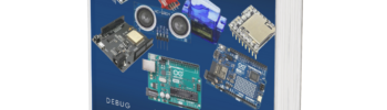 mastering electronics projects