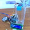 WhatsApp Image 2025-11-10 at 13.17.34_ddfb8a10 Water Level Measurement with Audio using Arduino