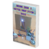 Arduino  Projects Ebook – 8 Practical Smart System Builds