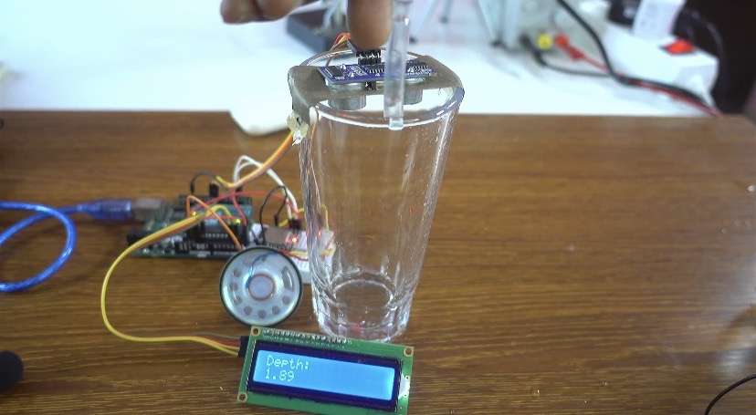 water-level-monitoring-arduino-ultrasonic-audio-alert