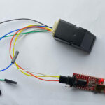 connection-as608-fingerprint-scanner-ft232rl-usb-to-ttl-serial-converter-adapter-module-rotated