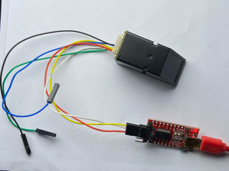 connection-as608-fingerprint-scanner-ft232rl-usb-to-ttl-serial-converter-adapter-module-rotated