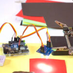 tcs3200-sensor-red-color-detection-rgb-led-red-light-arduino-uno-r4-wifi