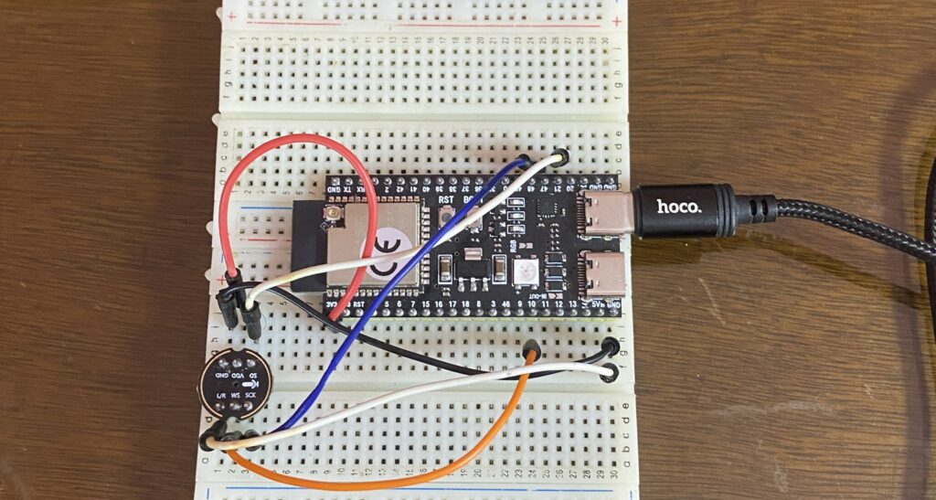 esp32-s3-inmp441-microphone-experiment.jpeg