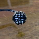 inmp441-omnidirectional-microphone