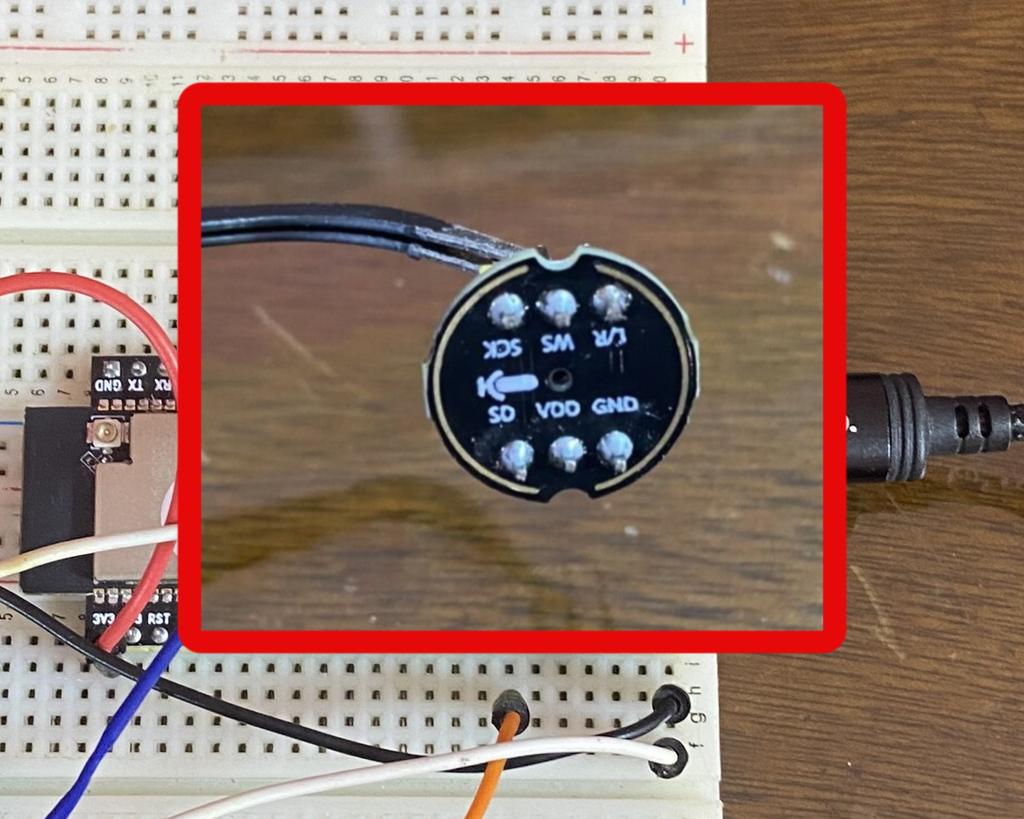inmp441-omnidirectional-microphone-tutorial