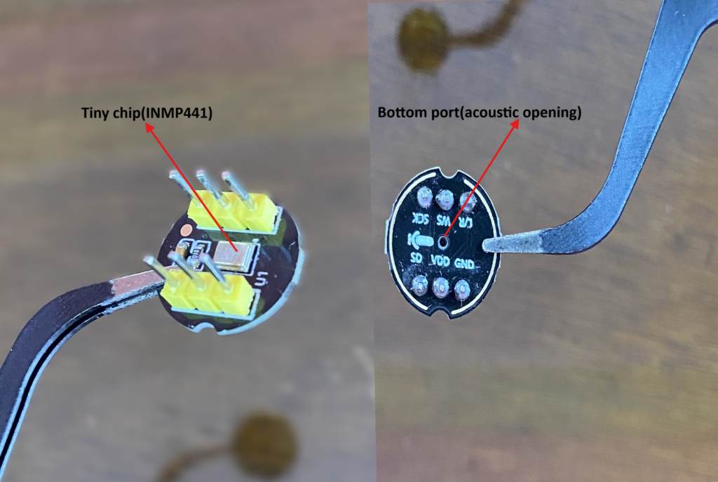 inmp441-tiny-chip-bottom-port
