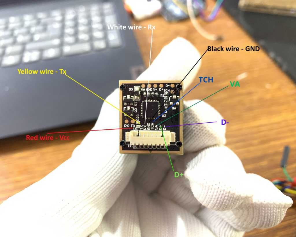 optical-fingerprint-scanner-as608-pinout